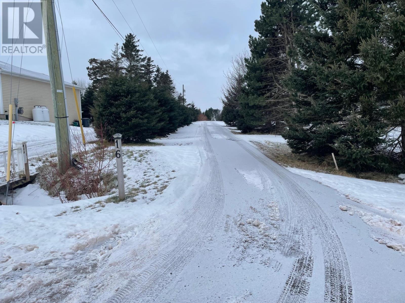 18 Starling Crescent, Stratford, Prince Edward Island C1B 2E6 - Photo 9 - 202602705