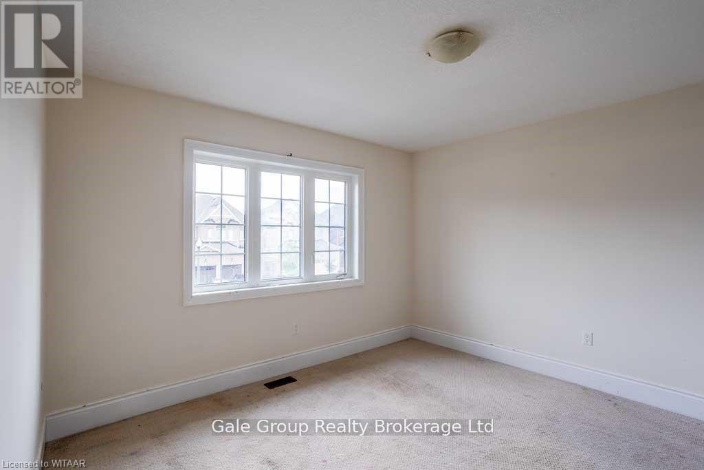 909 Edinburgh Dr Drive, Woodstock, Ontario  N4T 0L5 - Photo 11 - X12786636