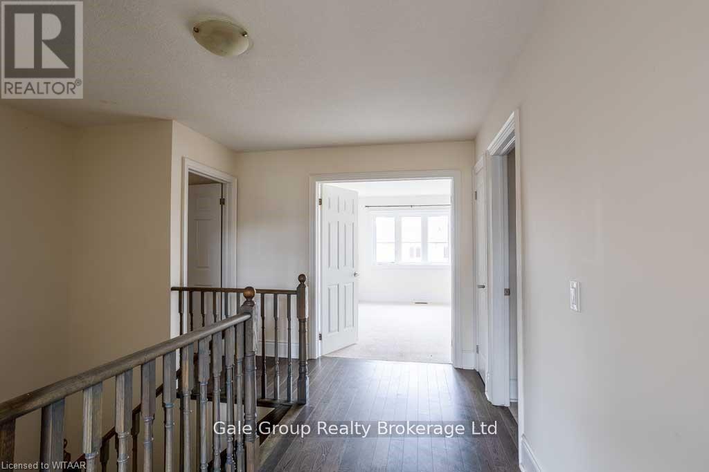 909 Edinburgh Dr Drive, Woodstock, Ontario  N4T 0L5 - Photo 13 - X12786636