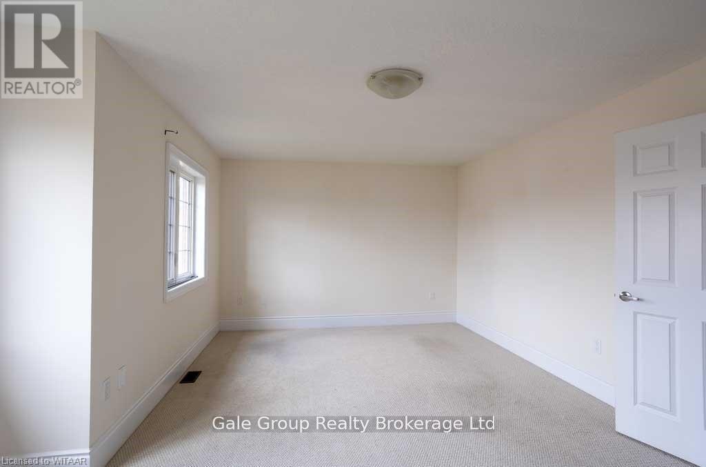 909 Edinburgh Dr Drive, Woodstock, Ontario  N4T 0L5 - Photo 8 - X12786636