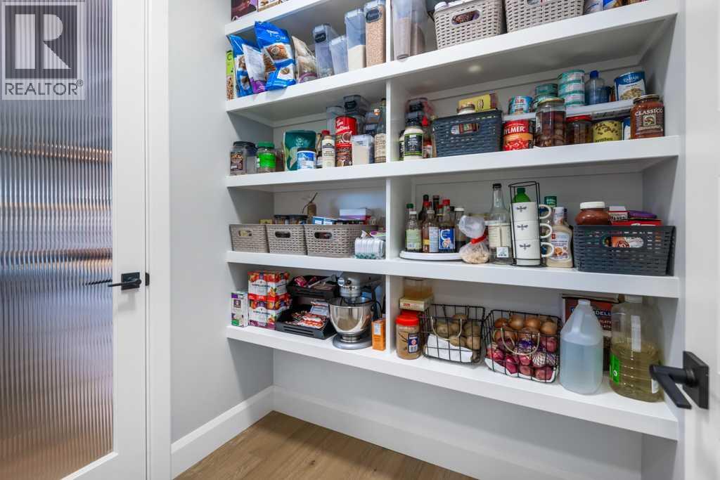 56 Grayling Road, Rural Rocky View County, Alberta  T3Z 0G6 - Photo 17 - A2286226