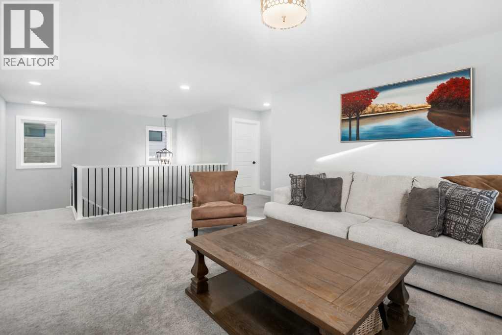 56 Grayling Road, Rural Rocky View County, Alberta  T3Z 0G6 - Photo 19 - A2286226