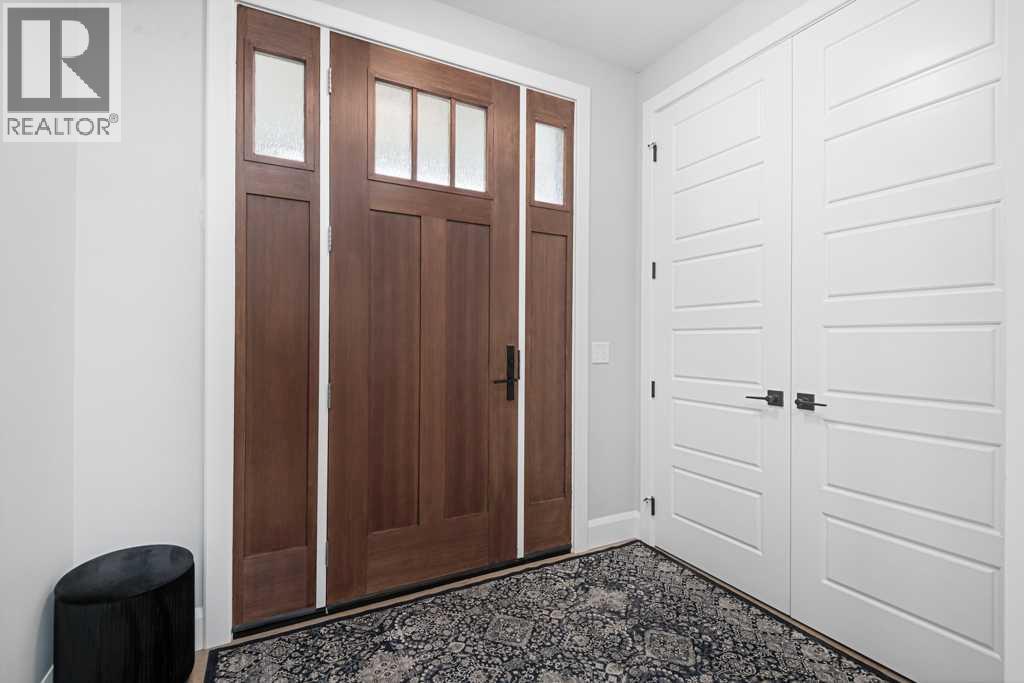 56 Grayling Road, Rural Rocky View County, Alberta  T3Z 0G6 - Photo 2 - A2286226