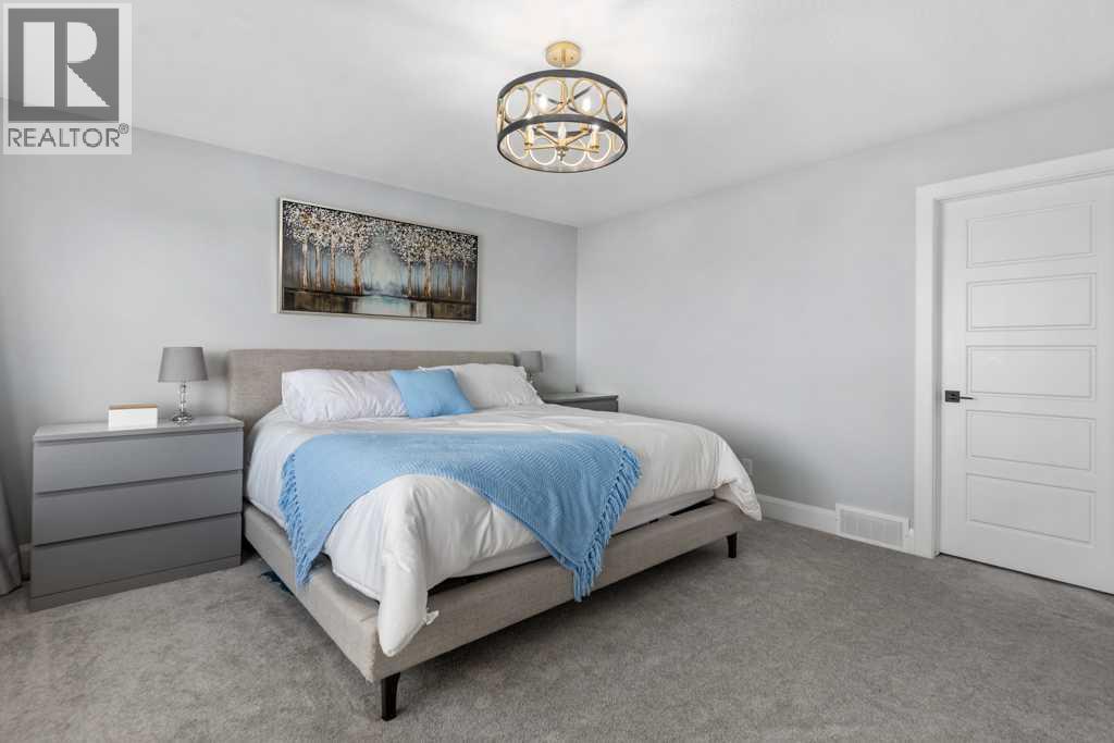 56 Grayling Road, Rural Rocky View County, Alberta  T3Z 0G6 - Photo 23 - A2286226