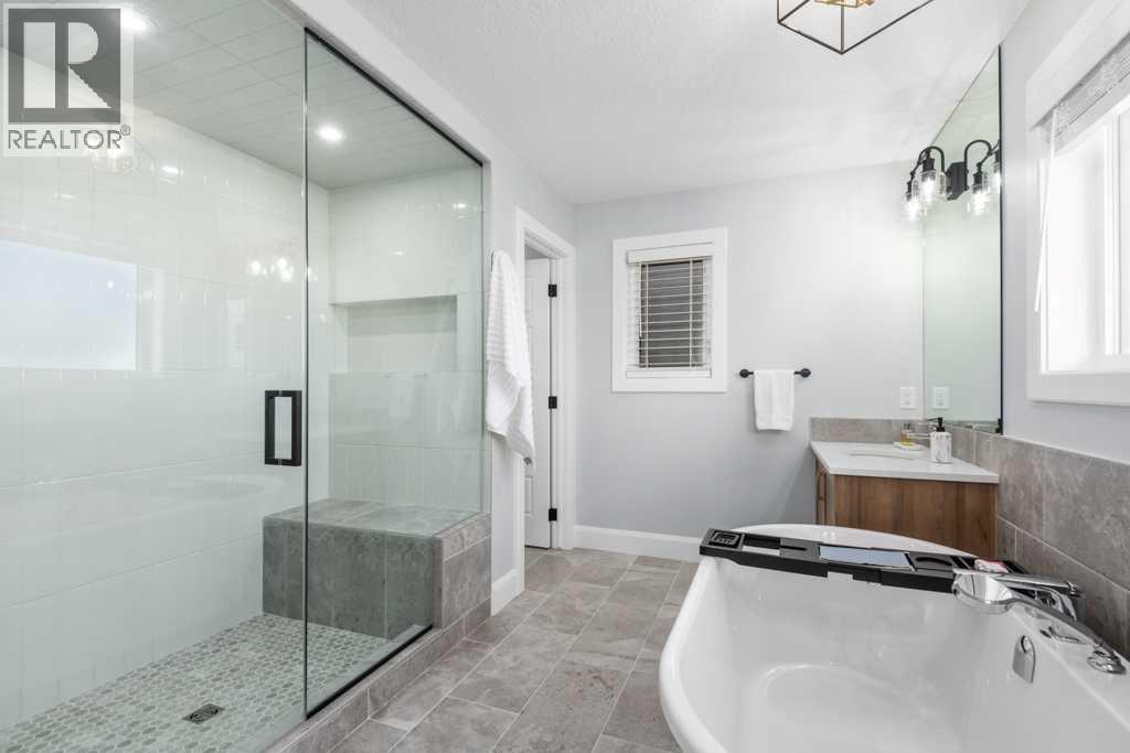 56 Grayling Road, Rural Rocky View County, Alberta  T3Z 0G6 - Photo 26 - A2286226