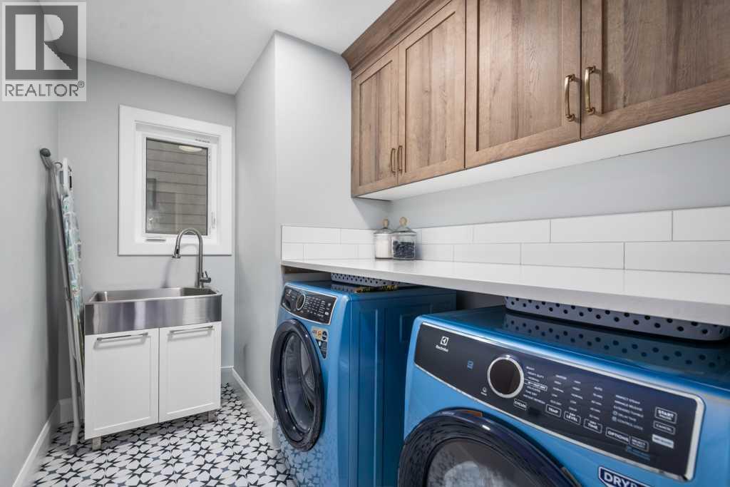 56 Grayling Road, Rural Rocky View County, Alberta  T3Z 0G6 - Photo 28 - A2286226