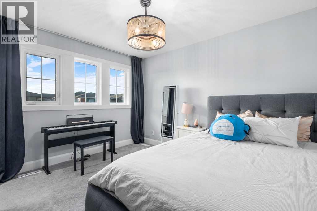 56 Grayling Road, Rural Rocky View County, Alberta  T3Z 0G6 - Photo 29 - A2286226