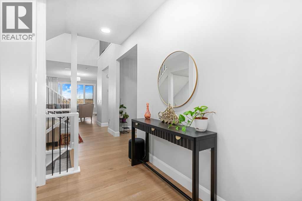 56 Grayling Road, Rural Rocky View County, Alberta  T3Z 0G6 - Photo 3 - A2286226