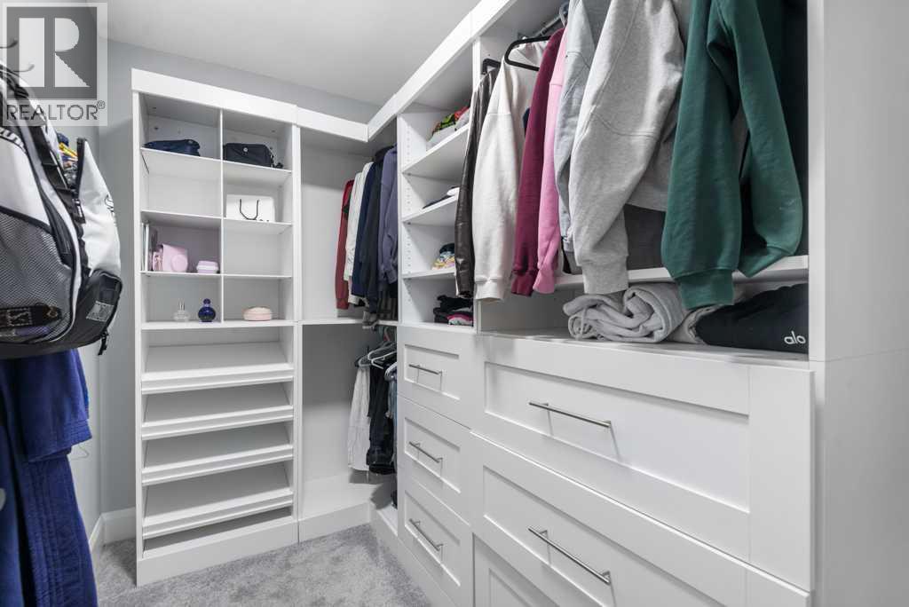 56 Grayling Road, Rural Rocky View County, Alberta  T3Z 0G6 - Photo 30 - A2286226