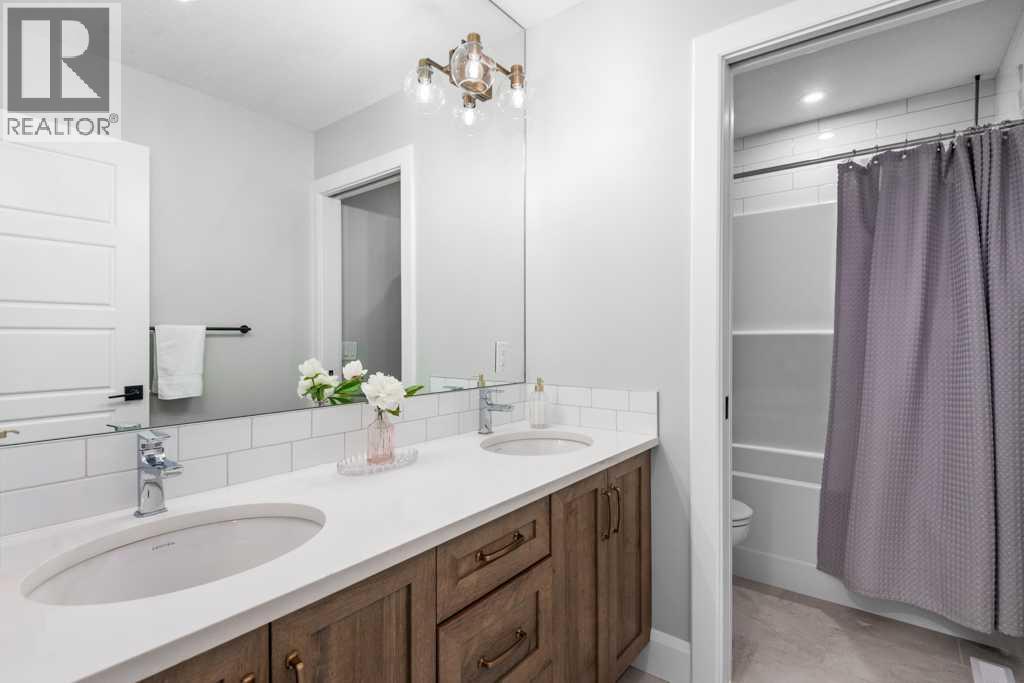 56 Grayling Road, Rural Rocky View County, Alberta  T3Z 0G6 - Photo 31 - A2286226