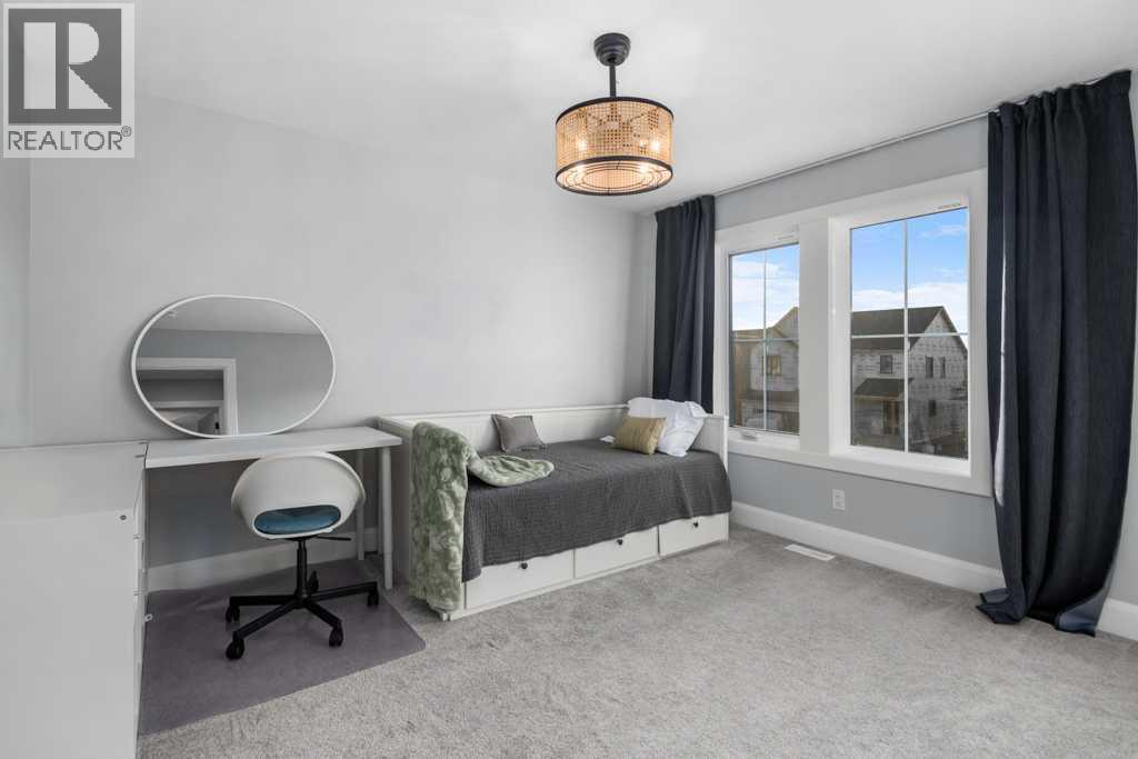 56 Grayling Road, Rural Rocky View County, Alberta  T3Z 0G6 - Photo 32 - A2286226