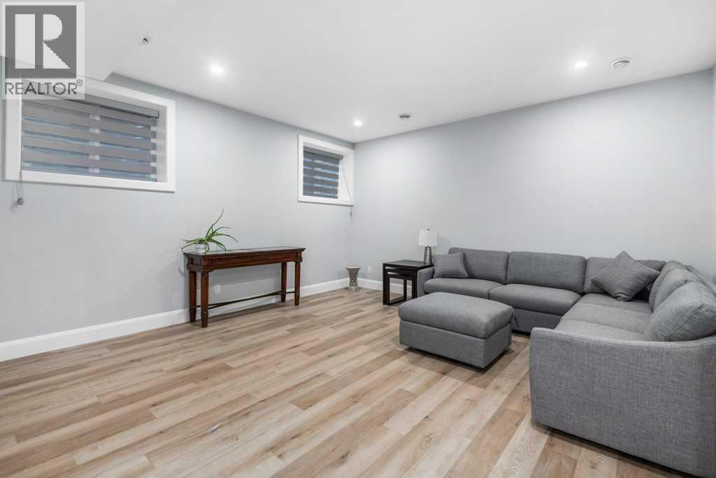 56 Grayling Road, Rural Rocky View County, Alberta  T3Z 0G6 - Photo 34 - A2286226