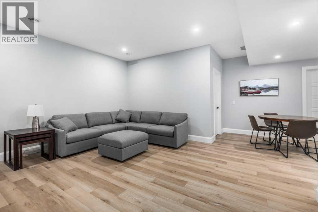 56 Grayling Road, Rural Rocky View County, Alberta  T3Z 0G6 - Photo 35 - A2286226