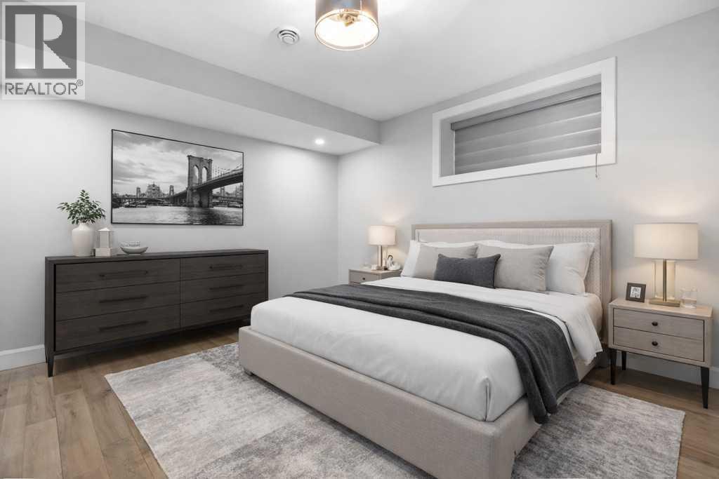 56 Grayling Road, Rural Rocky View County, Alberta  T3Z 0G6 - Photo 38 - A2286226