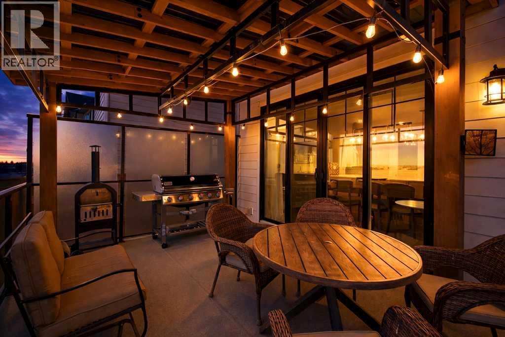 56 Grayling Road, Rural Rocky View County, Alberta  T3Z 0G6 - Photo 42 - A2286226