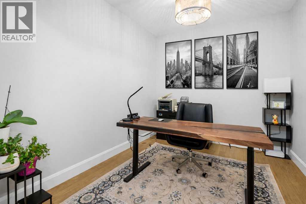 56 Grayling Road, Rural Rocky View County, Alberta  T3Z 0G6 - Photo 5 - A2286226