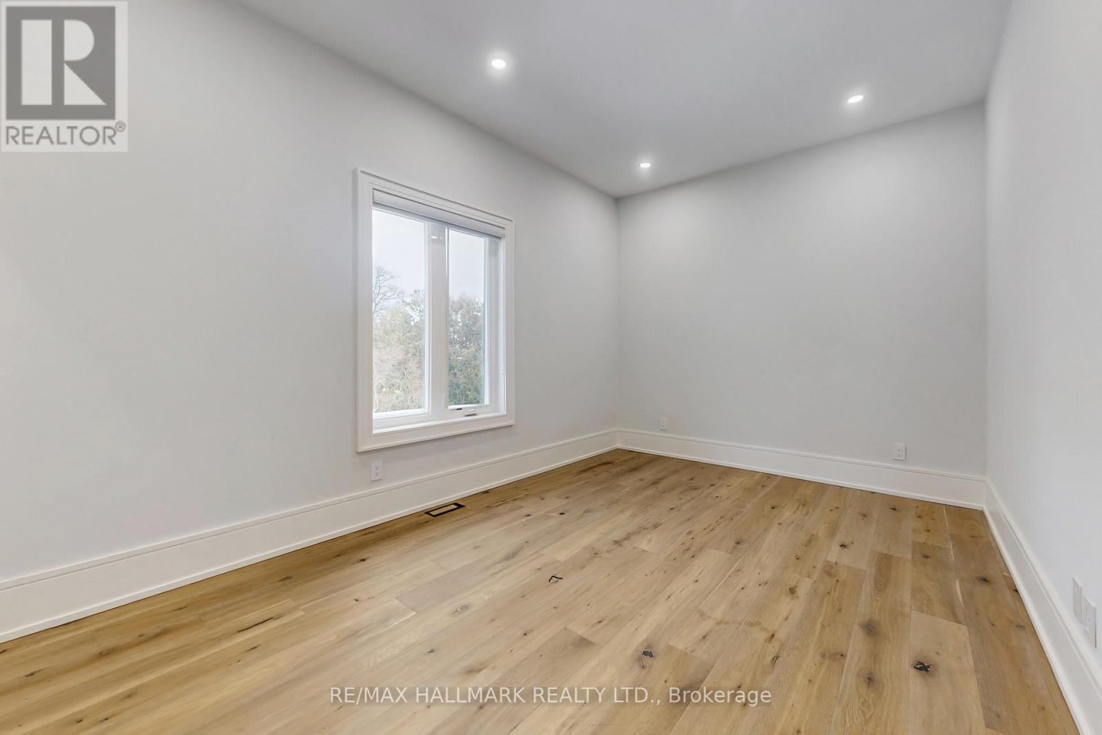 81 Child Drive, Aurora, Ontario  L4G 1Y8 - Photo 34 - N12696110