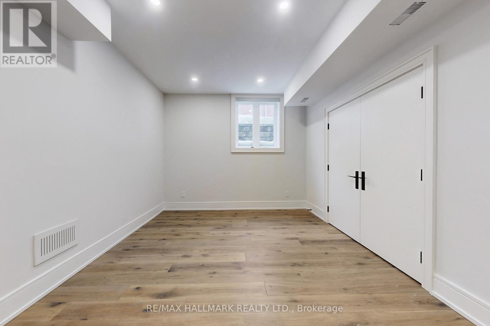 81 Child Drive, Aurora, Ontario  L4G 1Y8 - Photo 45 - N12696110