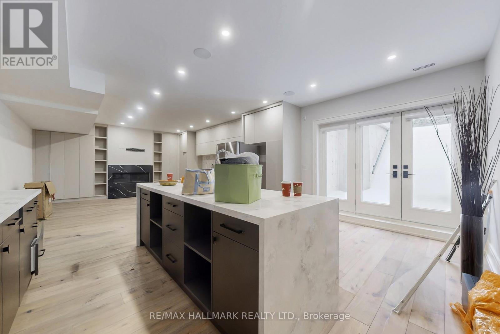 81 Child Drive, Aurora, Ontario  L4G 1Y8 - Photo 41 - N12696110