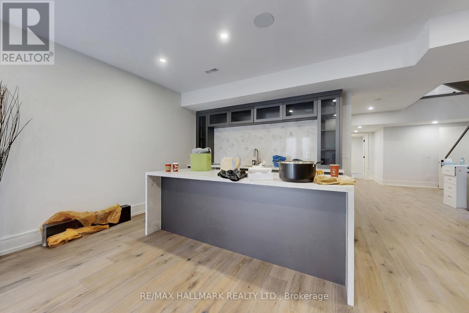 81 Child Drive, Aurora, Ontario  L4G 1Y8 - Photo 40 - N12696110