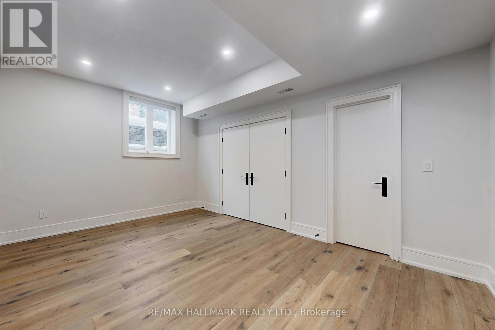 81 Child Drive, Aurora, Ontario  L4G 1Y8 - Photo 44 - N12696110