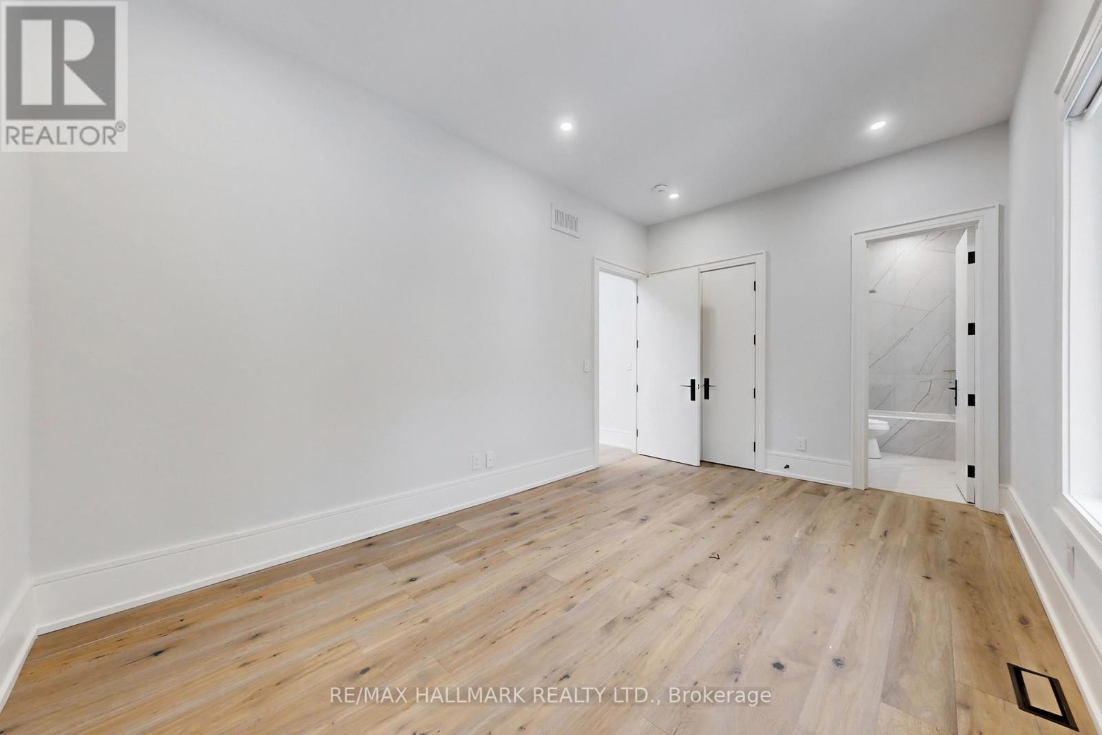 81 Child Drive, Aurora, Ontario  L4G 1Y8 - Photo 35 - N12696110