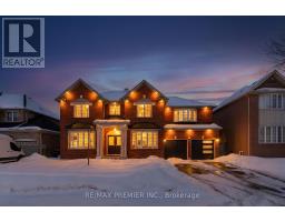 10 PALI DRIVE, Brampton, Ontario