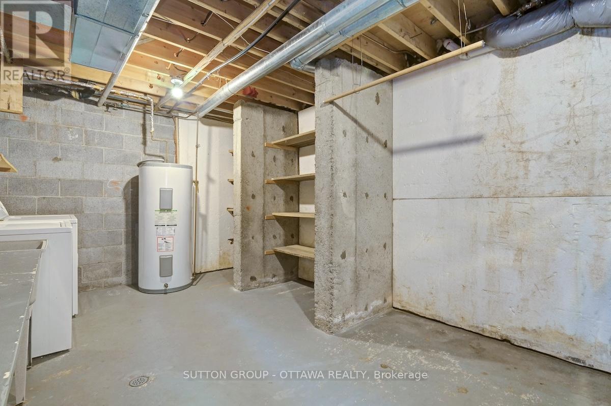 54 - 920 Dynes Road, Ottawa, Ontario  K2C 0G8 - Photo 39 - X12781570