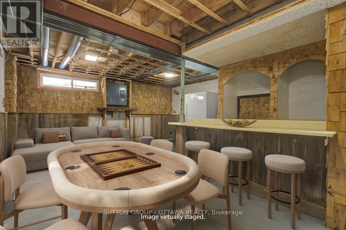 54 - 920 Dynes Road, Ottawa, Ontario  K2C 0G8 - Photo 36 - X12781570