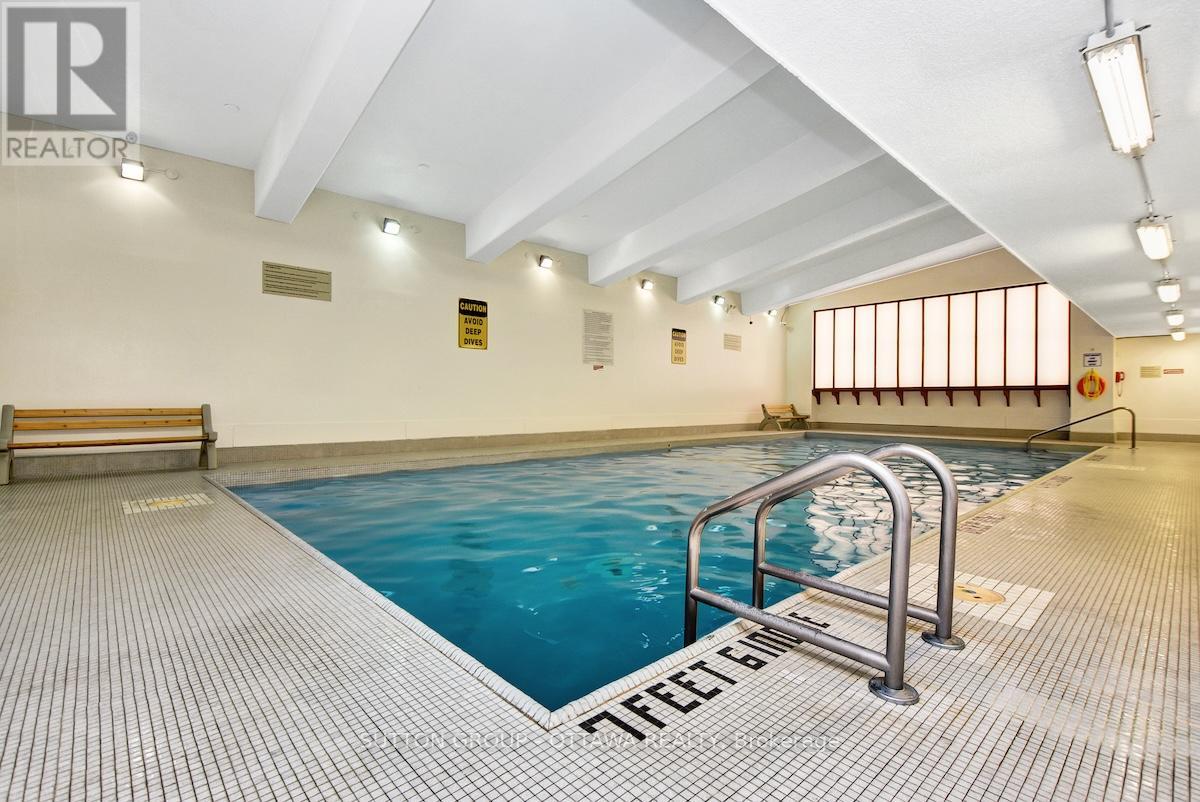 54 - 920 Dynes Road, Ottawa, Ontario  K2C 0G8 - Photo 43 - X12781570