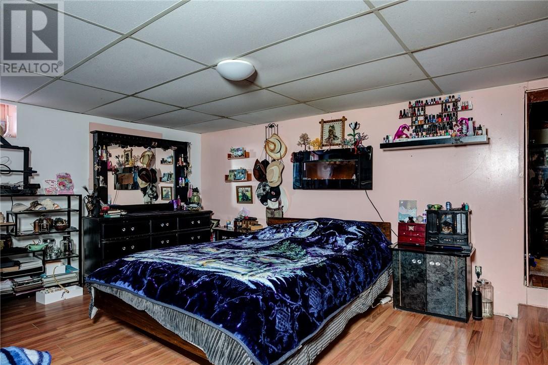 435 Clinton Avenue, Sudbury, Ontario  P3B 2S2 - Photo 9 - 2126440