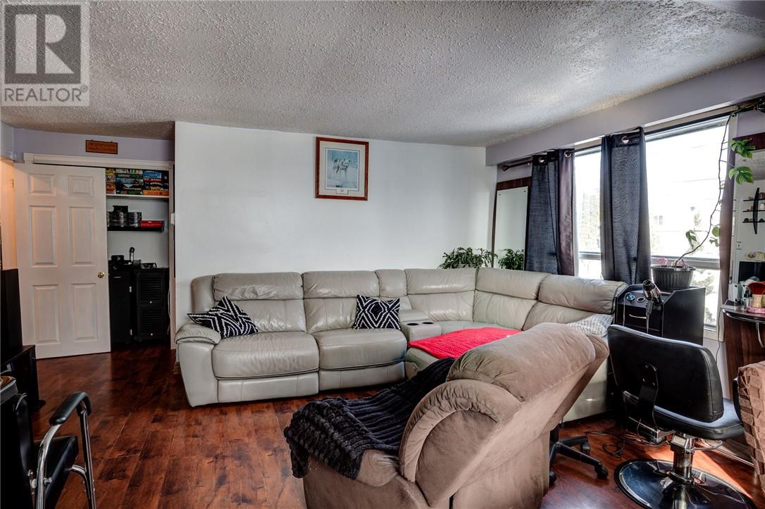 435 Clinton Avenue, Sudbury, Ontario  P3B 2S2 - Photo 4 - 2126440