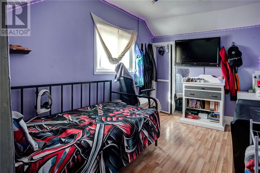 435 Clinton Avenue, Sudbury, Ontario  P3B 2S2 - Photo 6 - 2126440