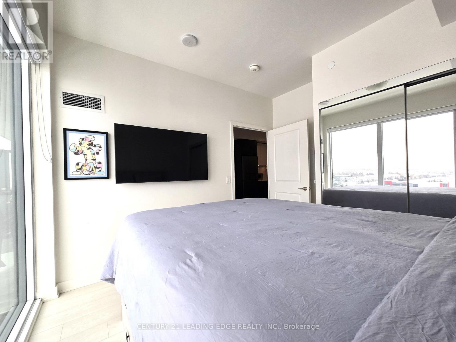 925 - 100 Eagle Rock Way, Vaughan, Ontario  L6A 5B0 - Photo 13 - N12786494