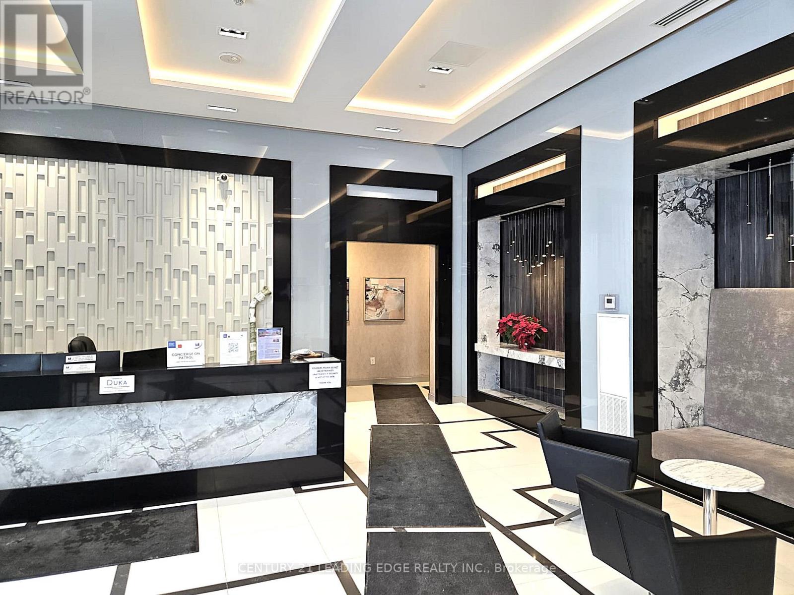 925 - 100 Eagle Rock Way, Vaughan, Ontario  L6A 5B0 - Photo 29 - N12786494