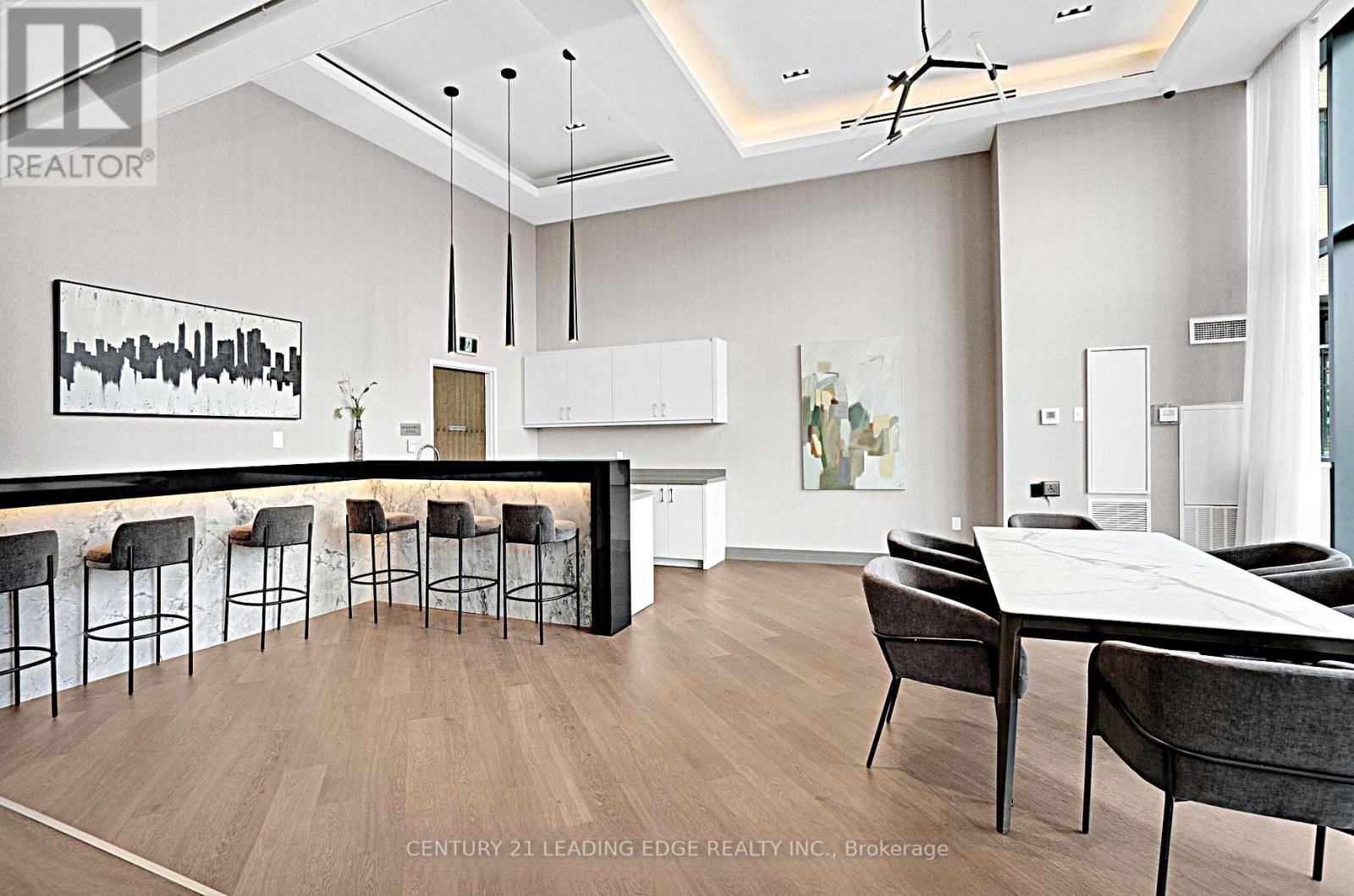 925 - 100 Eagle Rock Way, Vaughan, Ontario  L6A 5B0 - Photo 22 - N12786494