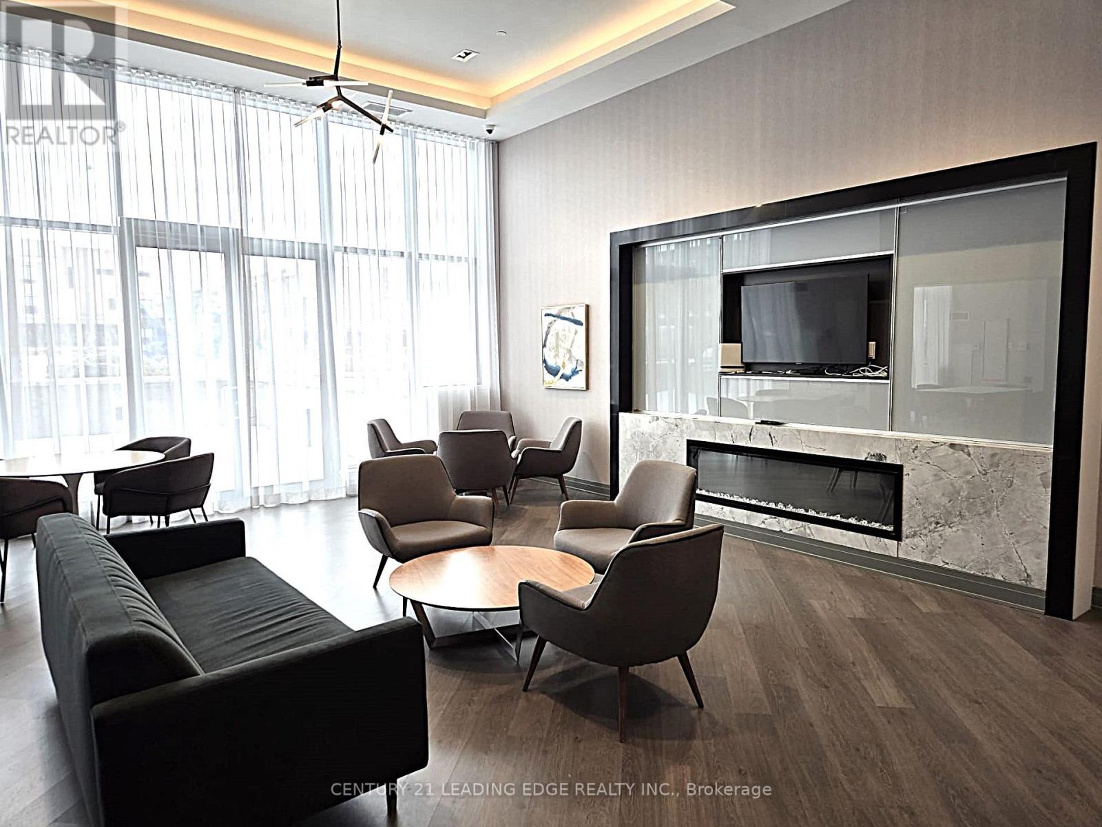 925 - 100 Eagle Rock Way, Vaughan, Ontario  L6A 5B0 - Photo 25 - N12786494