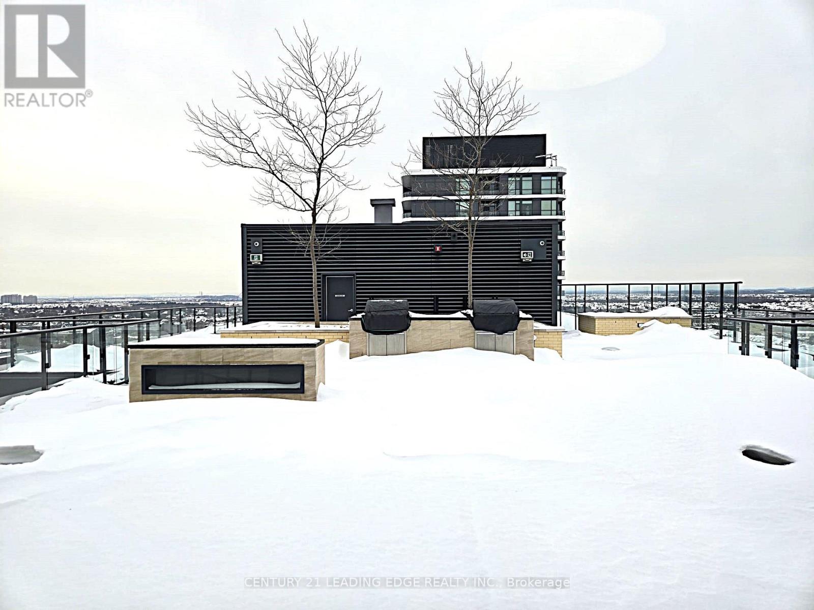 925 - 100 Eagle Rock Way, Vaughan, Ontario  L6A 5B0 - Photo 32 - N12786494