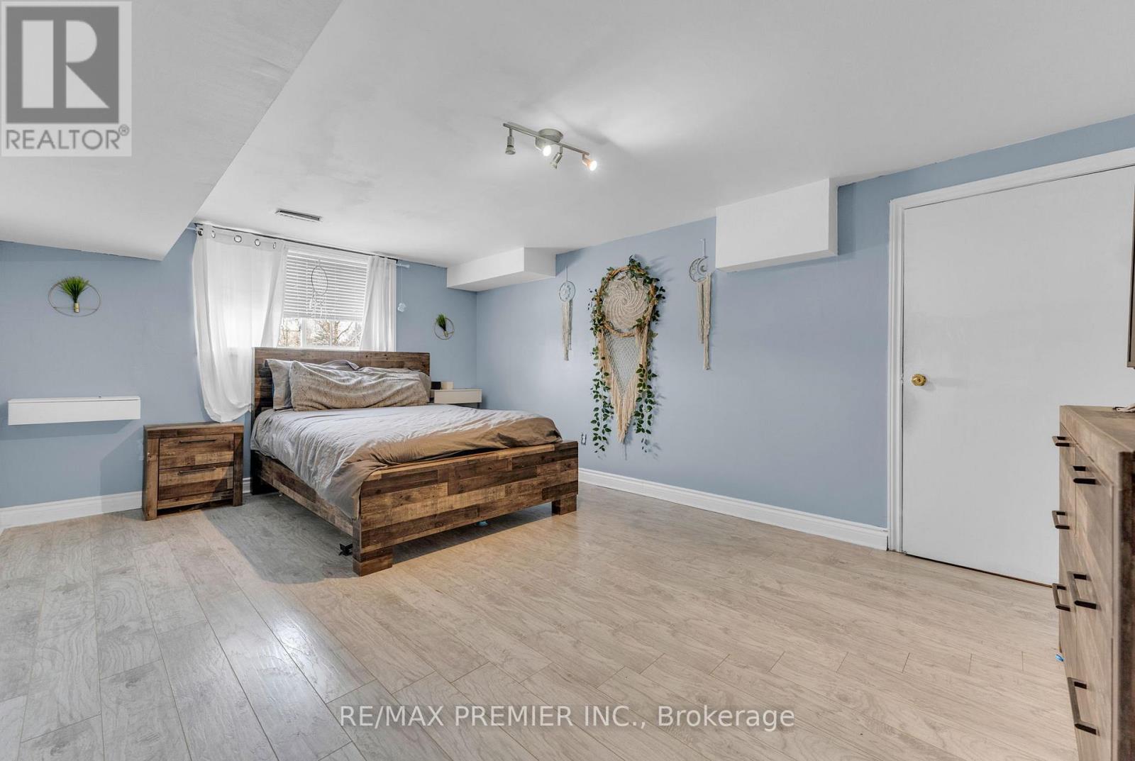 10 Pali Drive, Brampton, Ontario  L6P 1G3 - Photo 38 - W12772848