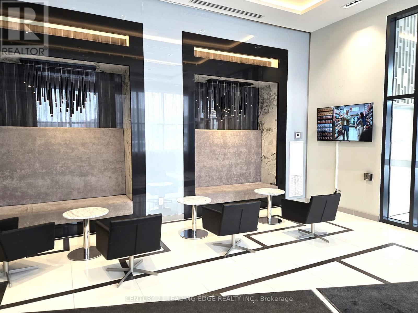 925 - 100 Eagle Rock Way, Vaughan, Ontario  L6A 5B0 - Photo 30 - N12786494