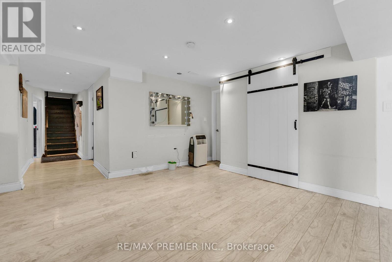 10 Pali Drive, Brampton, Ontario  L6P 1G3 - Photo 36 - W12772848