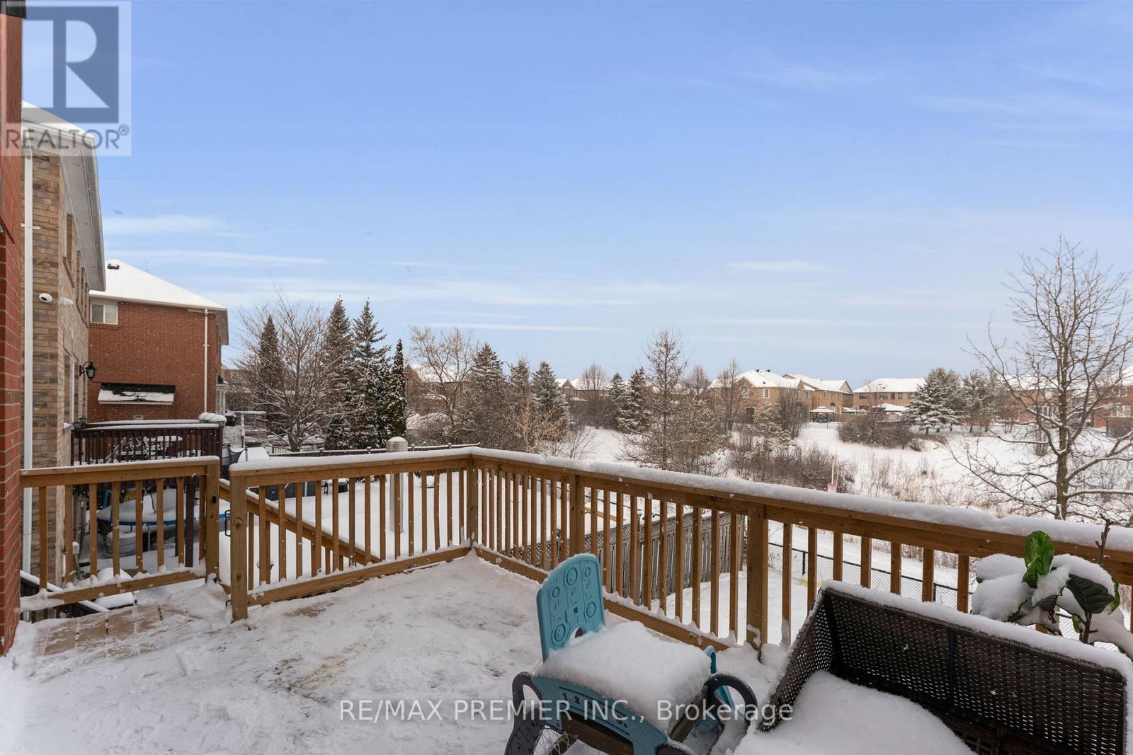 10 Pali Drive, Brampton, Ontario  L6P 1G3 - Photo 39 - W12772848