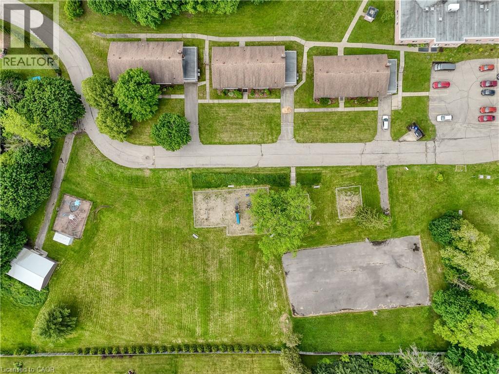 1855 Notre Dame Drive, St. Agatha, Ontario  N0B 2L0 - Photo 2 - 40793488