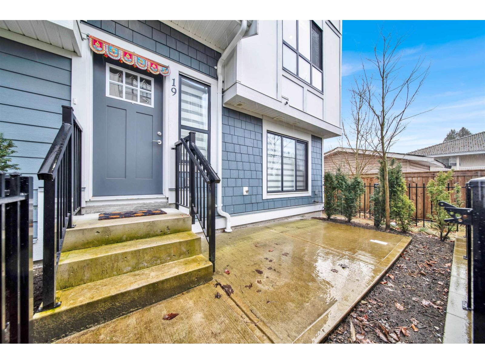 19 11556 72a Avenue, Delta, British Columbia  V4C 1A9 - Photo 30 - R3089083