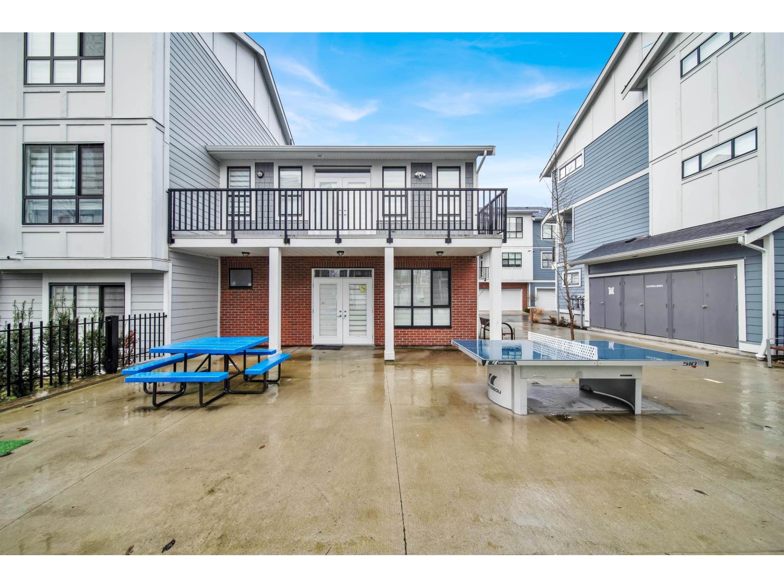 19 11556 72a Avenue, Delta, British Columbia  V4C 1A9 - Photo 34 - R3089083