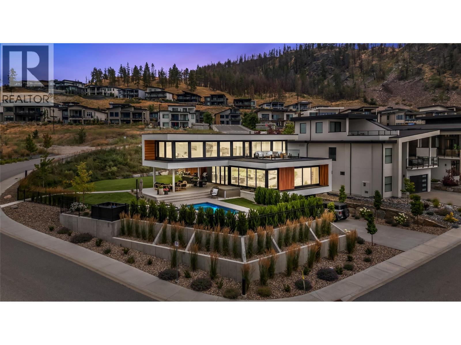 9783 Centrestone Drive, Lake Country North West, Lake Country