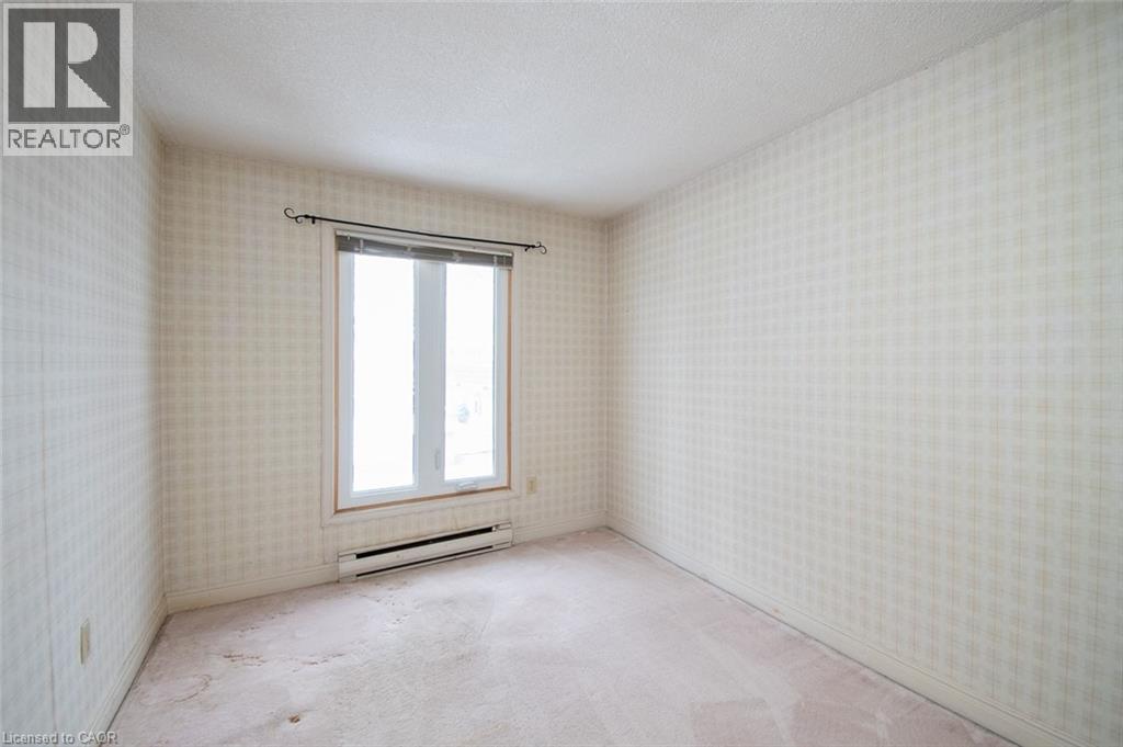 2054 Brant Street Unit# 6, Burlington, Ontario  L7P 3A6 - Photo 24 - 40802217