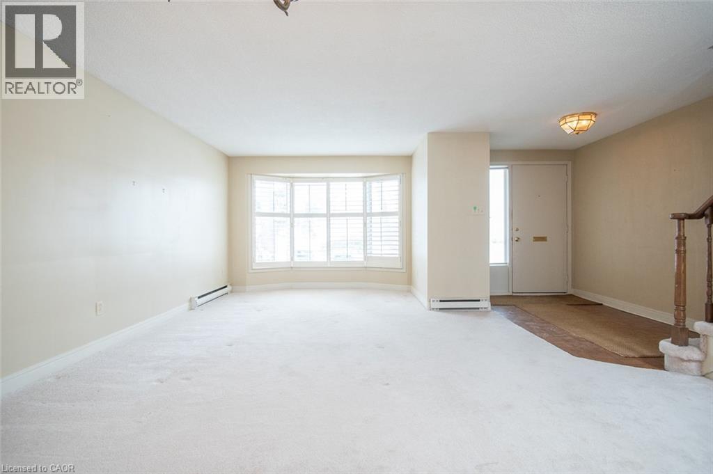 2054 Brant Street Unit# 6, Burlington, Ontario  L7P 3A6 - Photo 8 - 40802217