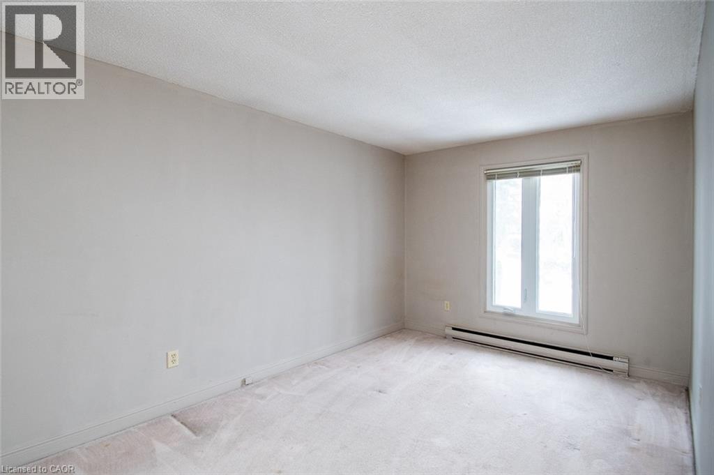 2054 Brant Street Unit# 6, Burlington, Ontario  L7P 3A6 - Photo 26 - 40802217