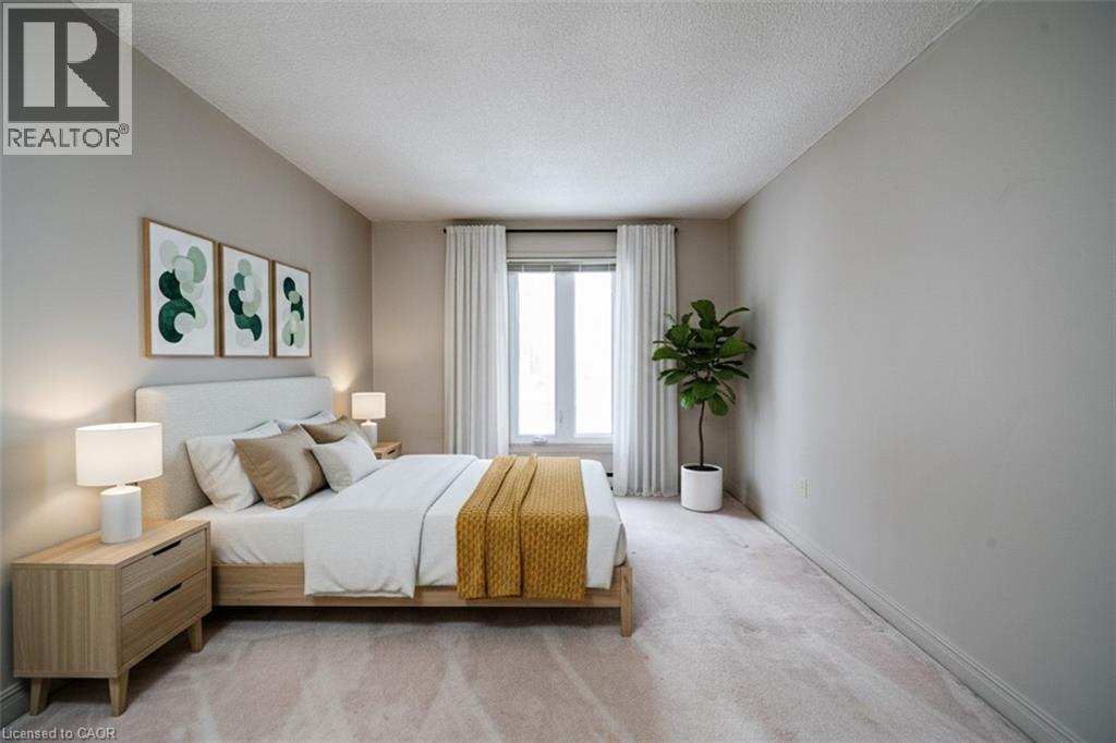 2054 Brant Street Unit# 6, Burlington, Ontario  L7P 3A6 - Photo 27 - 40802217